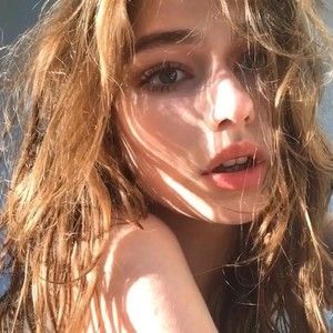 Meet your Posher, Joseph